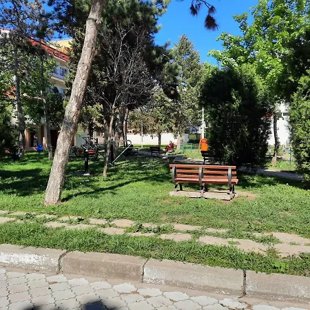 Apartament Denis